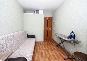 2-к квартира, на длительный срок, 42м2, 5/9 этаж