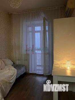 2-к квартира, на длительный срок, 48м2, 9/13 этаж