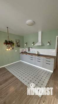 2-к квартира, на длительный срок, 64м2, 9/10 этаж