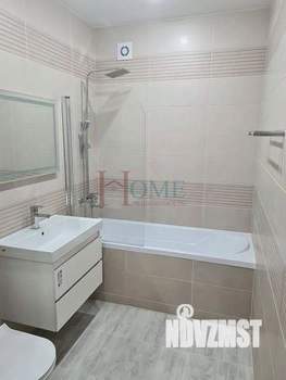 Студия квартира, на длительный срок, 30м2, 5/10 этаж