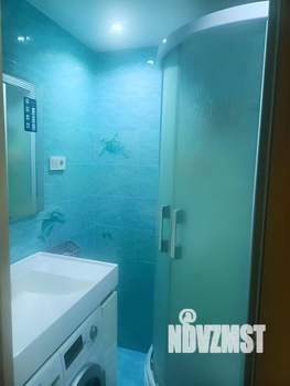 3-к квартира, на длительный срок, 60м2, 2/9 этаж