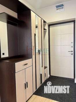 2-к квартира, на длительный срок, 35м2, 8/18 этаж