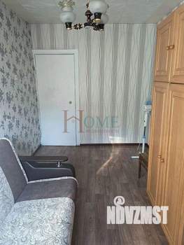 2-к квартира, на длительный срок, 45м2, 3/9 этаж