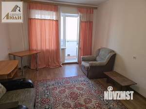 1-к квартира, на длительный срок, 37м2, 9/10 этаж