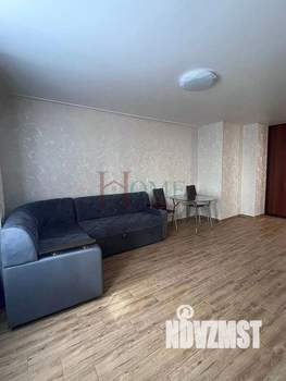 2-к квартира, на длительный срок, 50м2, 17/20 этаж