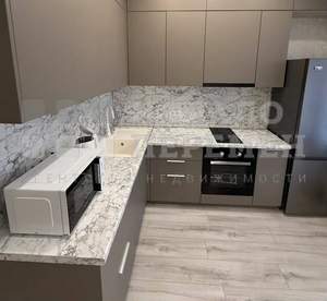 1-к квартира, на длительный срок, 30м2, 9/14 этаж