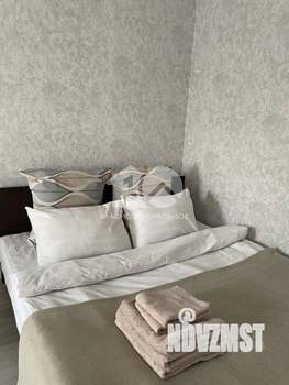 2-к квартира, на длительный срок, 48м2, 5/5 этаж