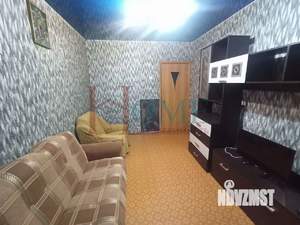 2-к квартира, на длительный срок, 52м2, 3/10 этаж