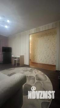 1-к квартира, на длительный срок, 31м2, 4/5 этаж