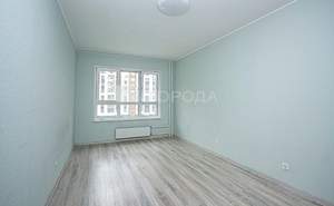 2-к квартира, на длительный срок, 57м2, 4/14 этаж