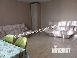 2-к квартира, на длительный срок, 55м2, 12/27 этаж