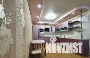 2-к квартира, на длительный срок, 68м2, 7/10 этаж