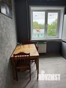 2-к квартира, на длительный срок, 54м2, 6/9 этаж