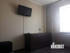 2-к квартира, на длительный срок, 47м2, 5/9 этаж