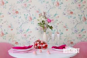 1-к квартира, посуточно, 35м2, 3/9 этаж