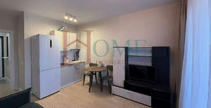 2-к квартира, на длительный срок, 30м2, 14/17 этаж