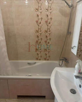 2-к квартира, на длительный срок, 42м2, 18/19 этаж