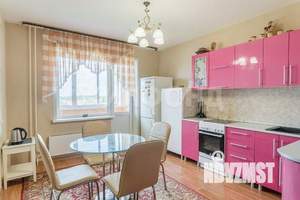 1-к квартира, на длительный срок, 74м2, 5/10 этаж