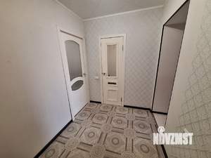 2-к квартира, на длительный срок, 39м2, 7/10 этаж