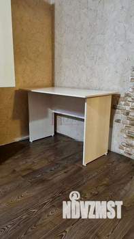 2-к квартира, на длительный срок, 46м2, 3/5 этаж