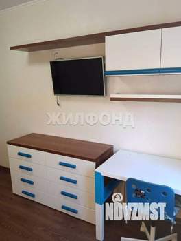 2-к квартира, на длительный срок, 46м2, 3/4 этаж