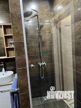 1-к квартира, на длительный срок, 47м2, 13/18 этаж