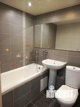 1-к квартира, на длительный срок, 37м2, 8/10 этаж