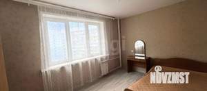 2-к квартира, на длительный срок, 56м2, 7/18 этаж