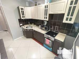 2-к квартира, на длительный срок, 51м2, 2/10 этаж