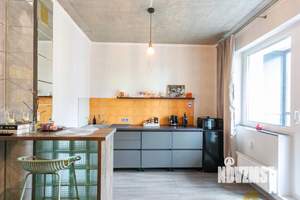 Студия квартира, на длительный срок, 25м2, 13/17 этаж