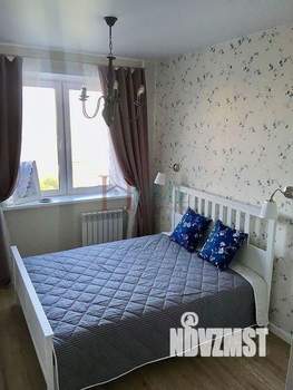 2-к квартира, на длительный срок, 61м2, 14/16 этаж