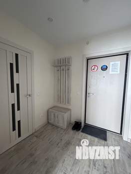 2-к квартира, посуточно, 56м2, 9/18 этаж