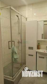 2-к квартира, на длительный срок, 54м2, 18/25 этаж