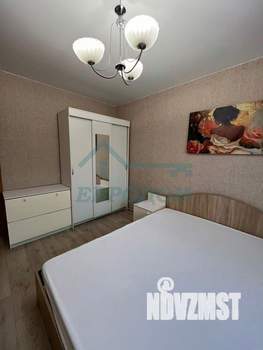 2-к квартира, на длительный срок, 48м2, 2/5 этаж