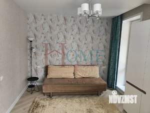 2-к квартира, на длительный срок, 54м2, 6/12 этаж