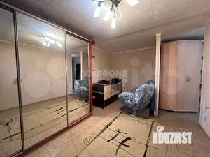 1-к квартира, на длительный срок, 30м2, 3/5 этаж