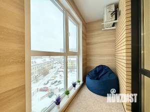 2-к квартира, на длительный срок, 45м2, 6/10 этаж