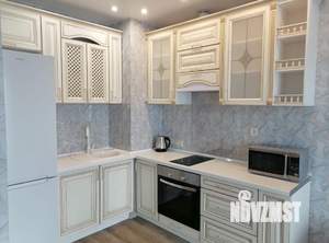 2-к квартира, на длительный срок, 49м2, 15/26 этаж