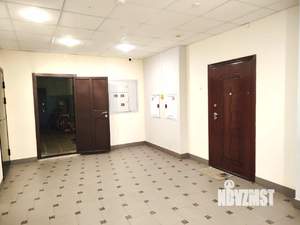 2-к квартира, на длительный срок, 53м2, 9/10 этаж