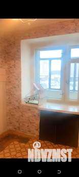 2-к квартира, на длительный срок, 50м2, 3/12 этаж