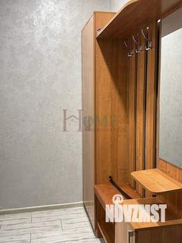 2-к квартира, на длительный срок, 46м2, 1/5 этаж