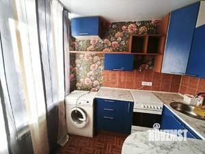 1-к квартира, на длительный срок, 38м2, 3/10 этаж