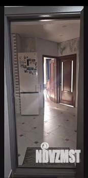 1-к квартира, на длительный срок, 46м2, 10/26 этаж