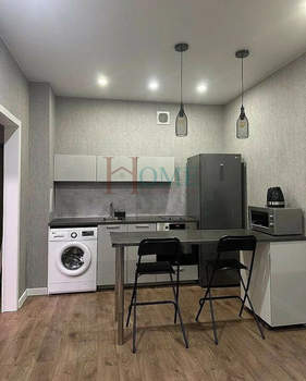 2-к квартира, на длительный срок, 40м2, 9/9 этаж