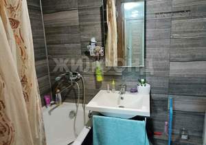 2-к квартира, на длительный срок, 44м2, 2/9 этаж