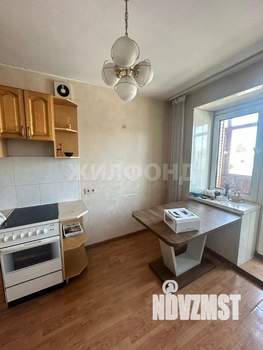 3-к квартира, на длительный срок, 64м2, 8/9 этаж