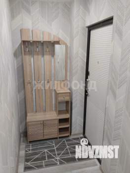 1-к квартира, на длительный срок, 32м2, 1/5 этаж