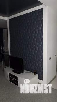 1-к квартира, посуточно, 39м2, 2/5 этаж