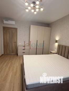 2-к квартира, на длительный срок, 63м2, 13/16 этаж