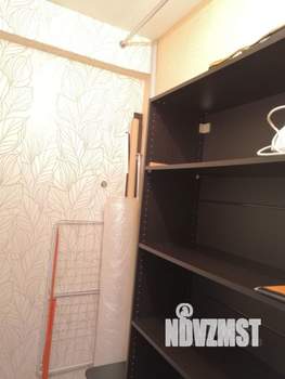 1-к квартира, на длительный срок, 51м2, 8/10 этаж